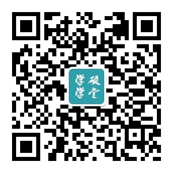 post-qrcode