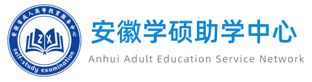 首页